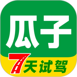 汕尾办做证件证书
